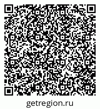 79370140543