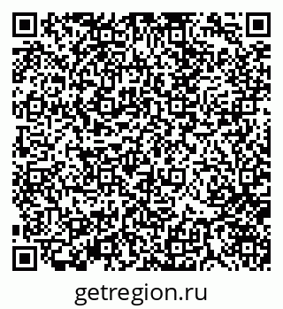 79370140546