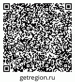 79370140549