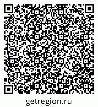 79370140550