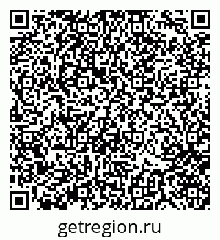79370140552