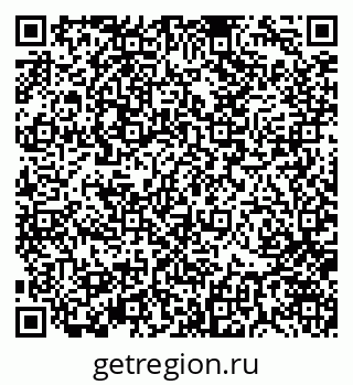 79370140553