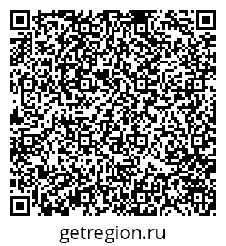 79370140555