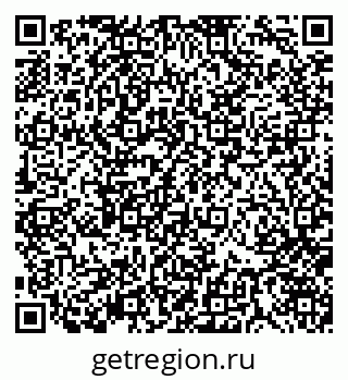 79370140556