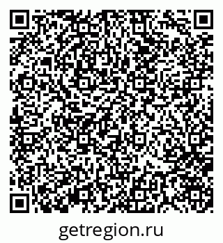 79370140557