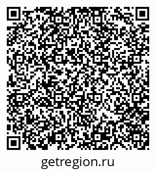 79370140558