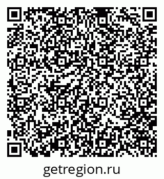 79370140559
