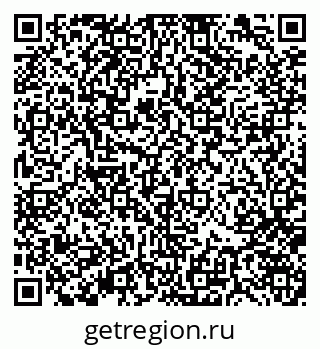 79370140560