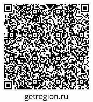 79370140561