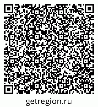 79370140562