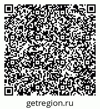 79370140563