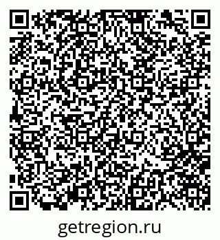 79370140565