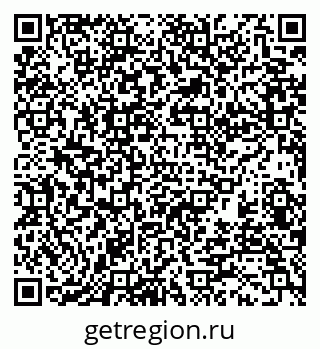 79370140566