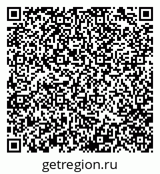 79370140568