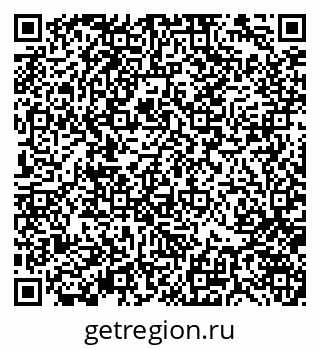 79370140570