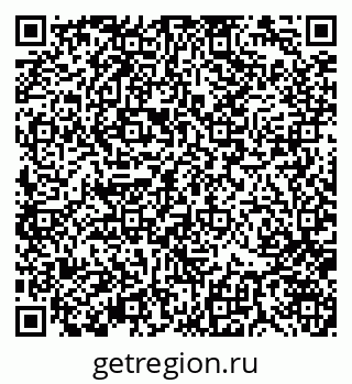 79370140572