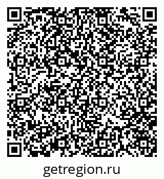 79370140577