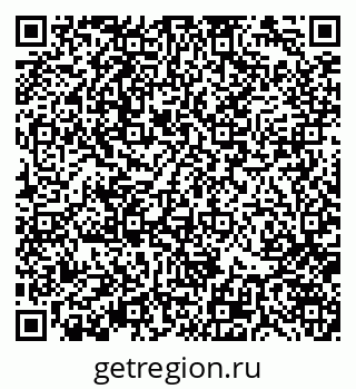 79370140578
