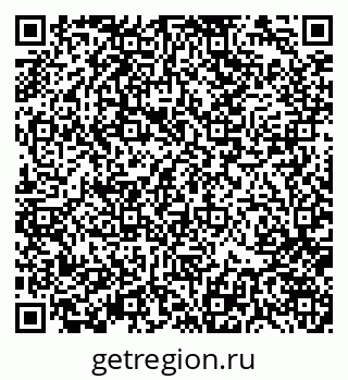 79370140579