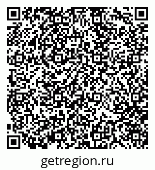 79370140582