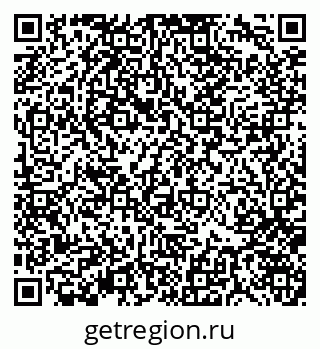 79370140584