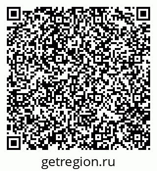 79370140586