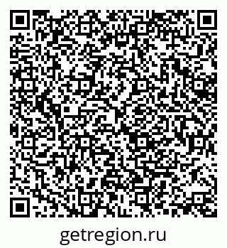 79370140589
