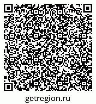 79370140590
