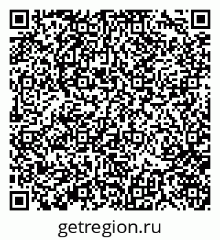 79370140592