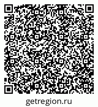 79370140593