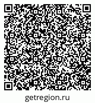 79370140594