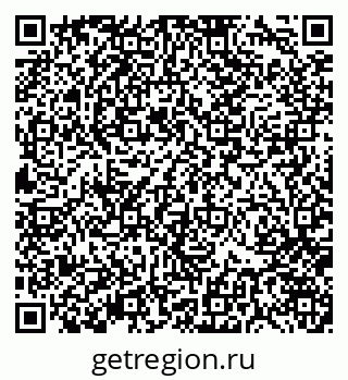 79370140595