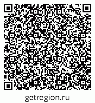 79370140598