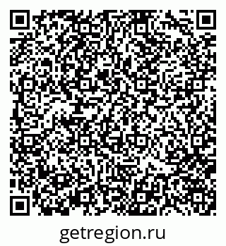 79370140599