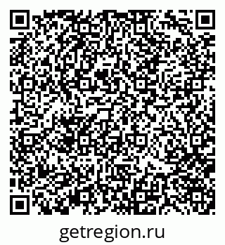 79370140600