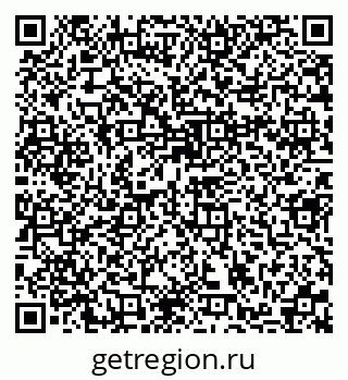 79370140601