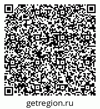79370140603