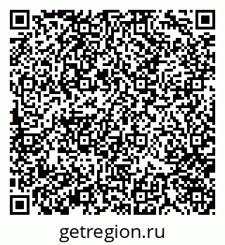 79370140606