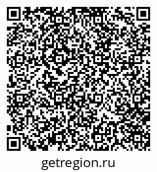 79370140607