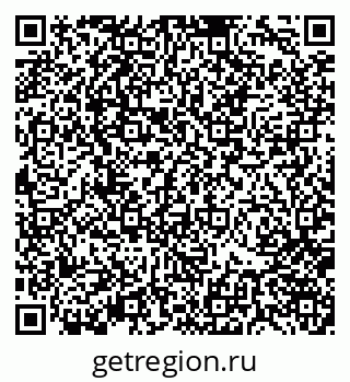 79370140611