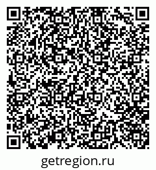 79370140612