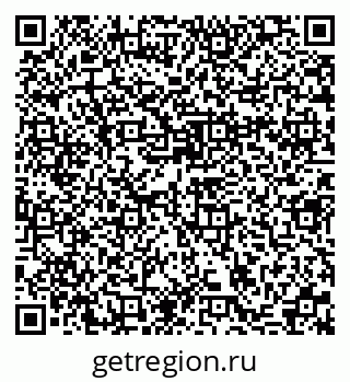 79370140614
