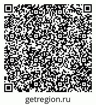 79370140615