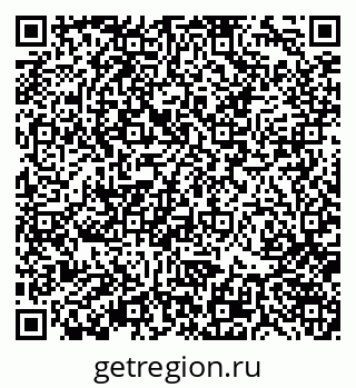 79370140618