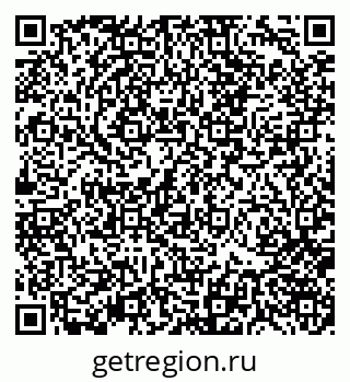 79370140619