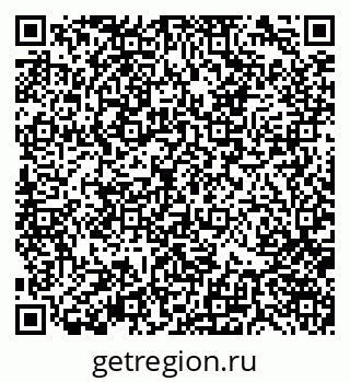 79370140620