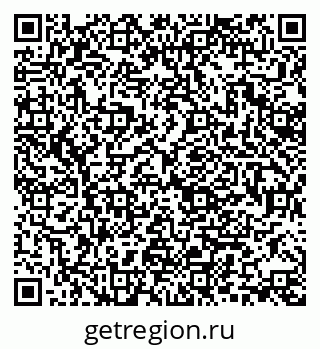 79370140621
