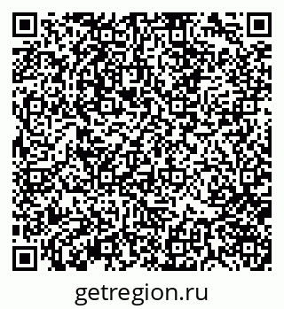 79370140623