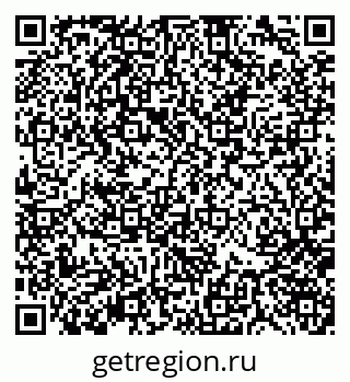 79370140624