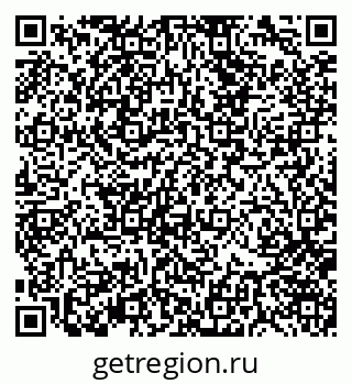 79370140625
